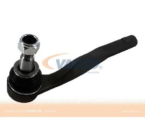 Cap de bara VAICO V30-2200</br>Piesa auto pentru Directie Cap de bara VAICO V30-2200</br>Piesa auto pentru Directie