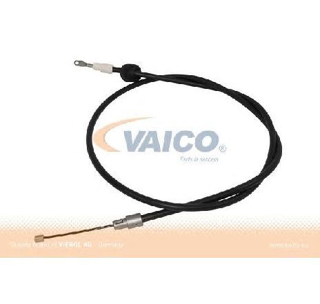 Cablu, frana de parcare VAICO V30-30010</br>Piesa auto pentru Sistem de franare Cablu, frana de parcare VAICO V30-30010</br>Piesa auto pentru Sistem de franare