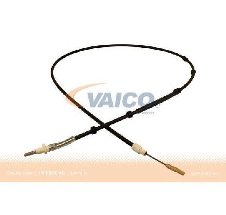 Cablu, frana de parcare VAICO V30-30011</br>Piesa auto pentru Sistem de franare Cablu, frana de parcare VAICO V30-30011</br>Piesa auto pentru Sistem de franare