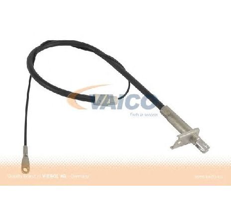 Cablu, frana de parcare VAICO V30-30014</br>Piesa auto pentru Sistem de franare Cablu, frana de parcare VAICO V30-30014</br>Piesa auto pentru Sistem de franare
