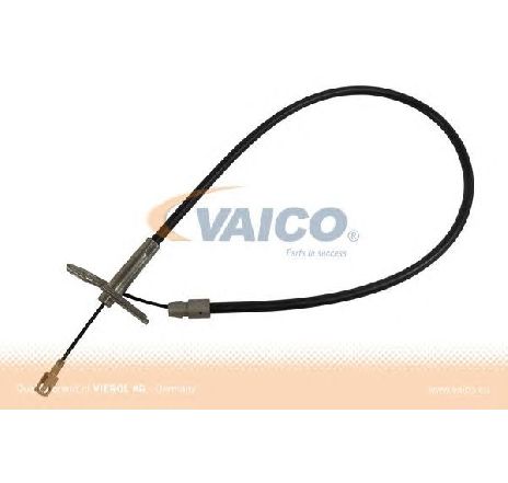 Cablu, frana de parcare VAICO V30-30031</br>Piesa auto pentru Sistem de franare Cablu, frana de parcare VAICO V30-30031</br>Piesa auto pentru Sistem de franare