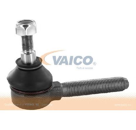 Cap de bara VAICO V30-7106</br>Piesa auto pentru Directie Cap de bara VAICO V30-7106</br>Piesa auto pentru Directie