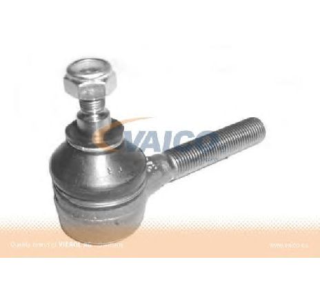 Cap de bara VAICO V30-7159</br>Piesa auto pentru Bieleta directie/ Piese Cap de bara VAICO V30-7159</br>Piesa auto pentru Bieleta directie/ Piese