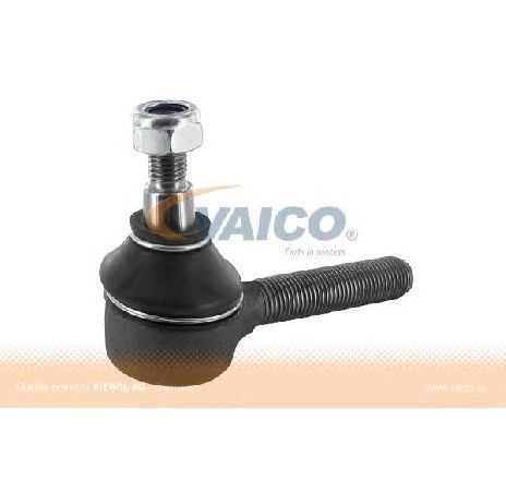 Cap de bara VAICO V30-7163-1</br>Piesa auto pentru Directie Cap de bara VAICO V30-7163-1</br>Piesa auto pentru Directie