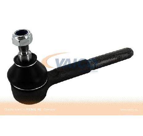 Cap de bara VAICO V30-7164</br>Piesa auto pentru Directie Cap de bara VAICO V30-7164</br>Piesa auto pentru Directie