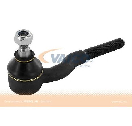 Cap de bara VAICO V30-7189</br>Piesa auto pentru Directie Cap de bara VAICO V30-7189</br>Piesa auto pentru Directie