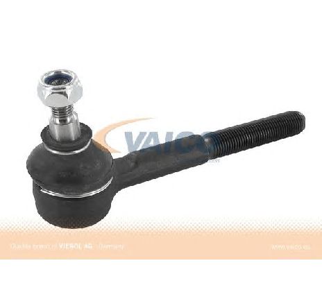 Cap de bara VAICO V30-7190</br>Piesa auto pentru Directie Cap de bara VAICO V30-7190</br>Piesa auto pentru Directie