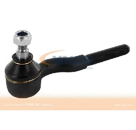 Cap de bara VAICO V30-7191</br>Piesa auto pentru Directie Cap de bara VAICO V30-7191</br>Piesa auto pentru Directie