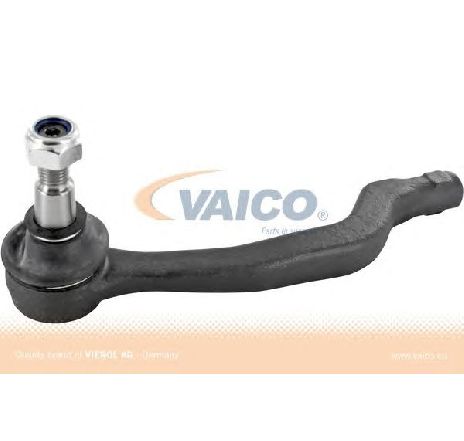 Cap de bara VAICO V30-7203</br>Piesa auto pentru Directie Cap de bara VAICO V30-7203</br>Piesa auto pentru Directie