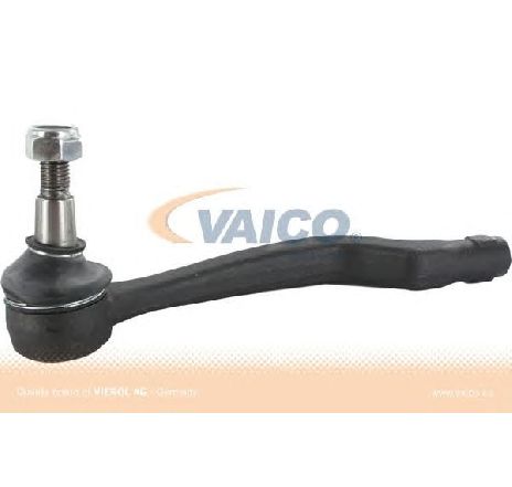 Cap de bara VAICO V30-7204</br>Piesa auto pentru Directie Cap de bara VAICO V30-7204</br>Piesa auto pentru Directie