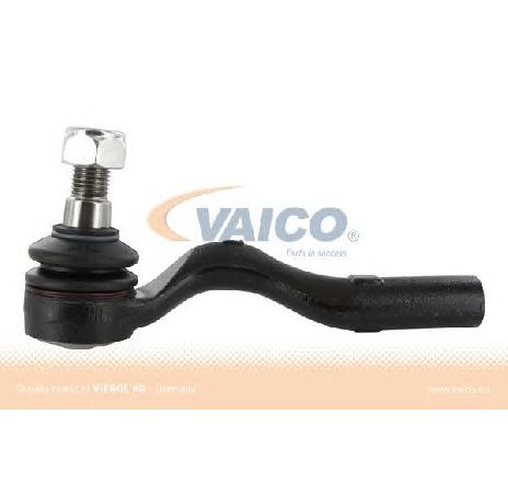 Cap de bara VAICO V30-7214</br>Piesa auto pentru Directie Cap de bara VAICO V30-7214</br>Piesa auto pentru Directie