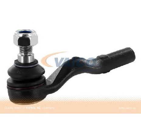 Cap de bara VAICO V30-7215-1</br>Piesa auto pentru Directie Cap de bara VAICO V30-7215-1</br>Piesa auto pentru Directie