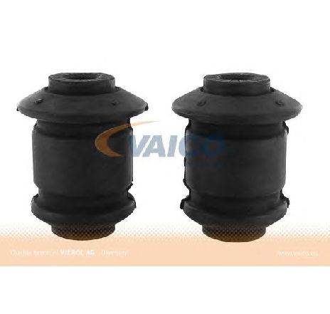 Set reparatie, bara stabilizatoare VAICO V30-7281</br>Piesa auto pentru Directie / bucsi, rulmenti Set reparatie, bara stabilizatoare VAICO V30-7281</br>Piesa auto pentru Directie / bucsi, rulmenti