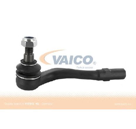 Cap de bara VAICO V30-7371</br>Piesa auto pentru Directie Cap de bara VAICO V30-7371</br>Piesa auto pentru Directie
