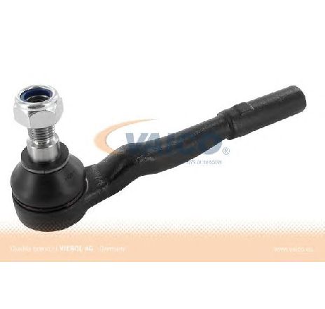 Cap de bara VAICO V30-7372</br>Piesa auto pentru Directie Cap de bara VAICO V30-7372</br>Piesa auto pentru Directie