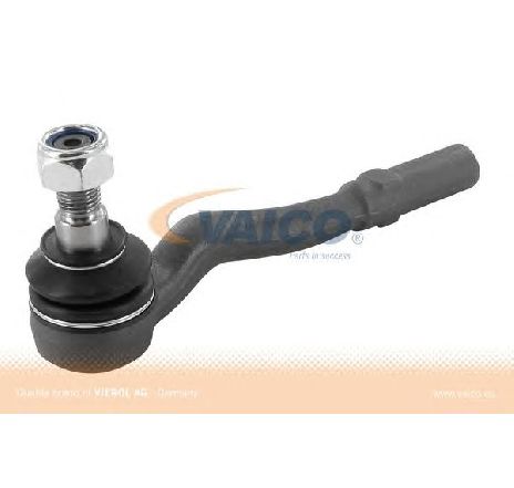 Cap de bara VAICO V30-7373</br>Piesa auto pentru Directie Cap de bara VAICO V30-7373</br>Piesa auto pentru Directie