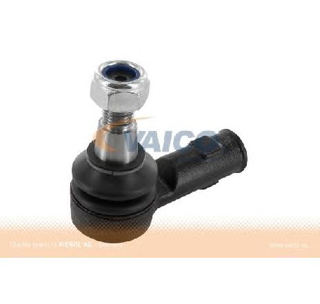 Cap de bara VAICO V30-7414</br>Piesa auto pentru Directie Cap de bara VAICO V30-7414</br>Piesa auto pentru Directie