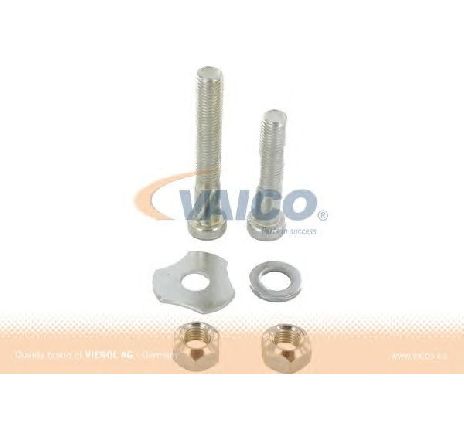 Set montare, legatura VAICO V30-7423</br>Piesa auto pentru Directie / bucsi, rulmenti Set montare, legatura VAICO V30-7423</br>Piesa auto pentru Directie / bucsi, rulmenti