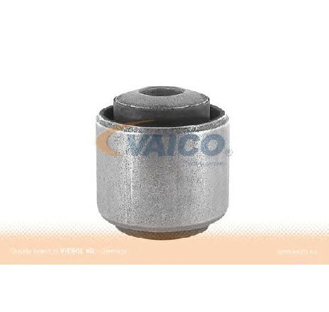 Suport,trapez VAICO V30-7445</br>Piesa auto pentru Directie / bucsi, rulmenti Suport,trapez VAICO V30-7445</br>Piesa auto pentru Directie / bucsi, rulmenti