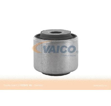 Suport,trapez VAICO V30-7447</br>Piesa auto pentru Directie / bucsi, rulmenti Suport,trapez VAICO V30-7447</br>Piesa auto pentru Directie / bucsi, rulmenti