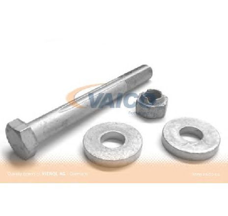 Set montare, legatura VAICO V30-7474</br>Piesa auto pentru Directie / bucsi, rulmenti Set montare, legatura VAICO V30-7474</br>Piesa auto pentru Directie / bucsi, rulmenti