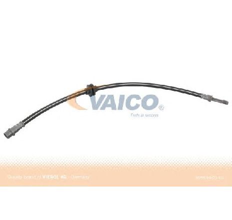 Furtun frana VAICO V30-9933</br>Piesa auto pentru Frana de performanta Furtun frana VAICO V30-9933</br>Piesa auto pentru Frana de performanta