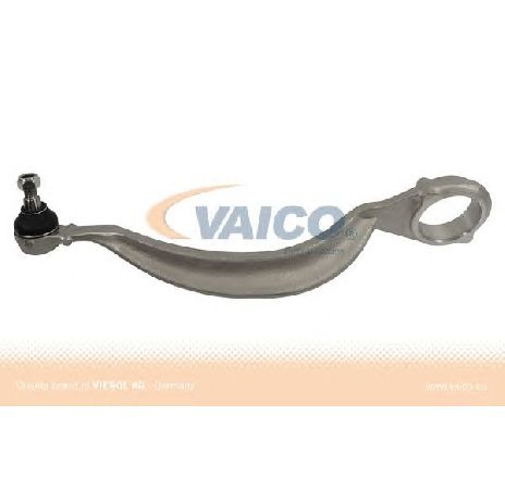 Brat, suspensie roata VAICO V30-9972</br>Piesa auto pentru Directie / bucsi, rulmenti Brat, suspensie roata VAICO V30-9972</br>Piesa auto pentru Directie / bucsi, rulmenti