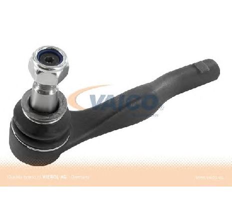 Cap de bara VAICO V30-9979</br>Piesa auto pentru Directie Cap de bara VAICO V30-9979</br>Piesa auto pentru Directie