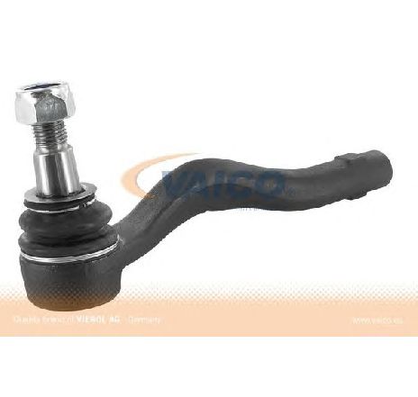 Cap de bara VAICO V30-9980</br>Piesa auto pentru Directie Cap de bara VAICO V30-9980</br>Piesa auto pentru Directie