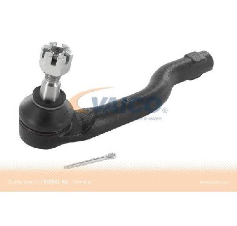 Cap de bara VAICO V32-0142</br>Piesa auto pentru Directie Cap de bara VAICO V32-0142</br>Piesa auto pentru Directie