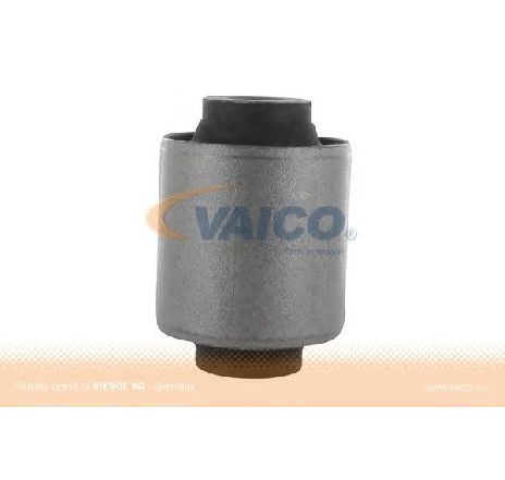 Suport,trapez VAICO V32-0153</br>Piesa auto pentru Directie / bucsi, rulmenti Suport,trapez VAICO V32-0153</br>Piesa auto pentru Directie / bucsi, rulmenti