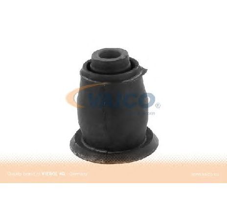 Suport,trapez VAICO V32-9538</br>Piesa auto pentru Directie / bucsi, rulmenti Suport,trapez VAICO V32-9538</br>Piesa auto pentru Directie / bucsi, rulmenti