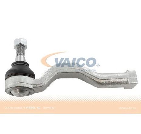 Cap de bara VAICO V32-9557</br>Piesa auto pentru Directie Cap de bara VAICO V32-9557</br>Piesa auto pentru Directie
