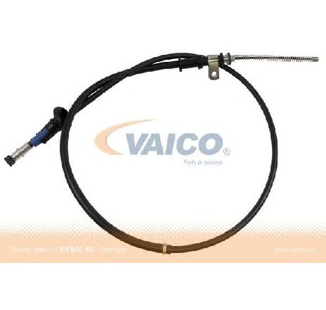 Cablu, frana de parcare VAICO V37-30002</br>Piesa auto pentru Sistem de franare Cablu, frana de parcare VAICO V37-30002</br>Piesa auto pentru Sistem de franare