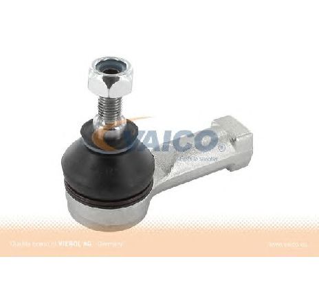 Cap de bara VAICO V37-9511</br>Piesa auto pentru Directie Cap de bara VAICO V37-9511</br>Piesa auto pentru Directie