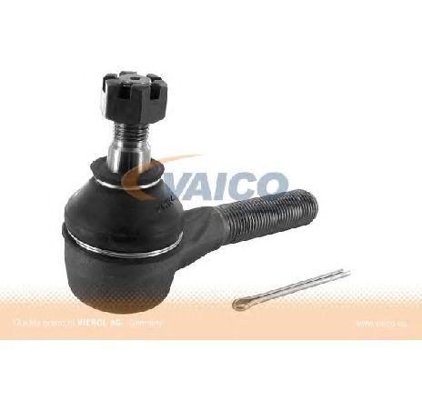 Cap de bara VAICO V37-9512</br>Piesa auto pentru Directie Cap de bara VAICO V37-9512</br>Piesa auto pentru Directie