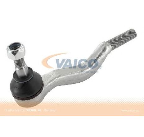 Cap de bara VAICO V37-9513</br>Piesa auto pentru Directie Cap de bara VAICO V37-9513</br>Piesa auto pentru Directie