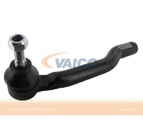 Cap de bara VAICO V38-0136</br>Piesa auto pentru Directie Cap de bara VAICO V38-0136</br>Piesa auto pentru Directie