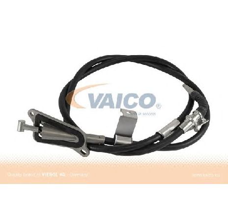 Cablu, frana de parcare VAICO V38-30011</br>Piesa auto pentru Sistem de franare Cablu, frana de parcare VAICO V38-30011</br>Piesa auto pentru Sistem de franare