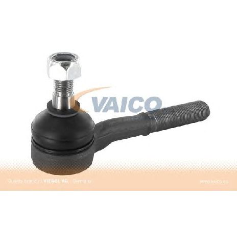 Cap de bara VAICO V38-9501</br>Piesa auto pentru Directie Cap de bara VAICO V38-9501</br>Piesa auto pentru Directie