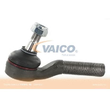 Cap de bara VAICO V38-9531</br>Piesa auto pentru Directie Cap de bara VAICO V38-9531</br>Piesa auto pentru Directie