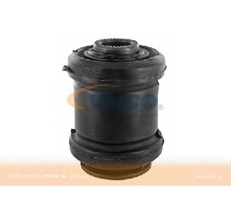 Suport,trapez VAICO V40-0291</br>Piesa auto pentru Directie / bucsi, rulmenti Suport,trapez VAICO V40-0291</br>Piesa auto pentru Directie / bucsi, rulmenti