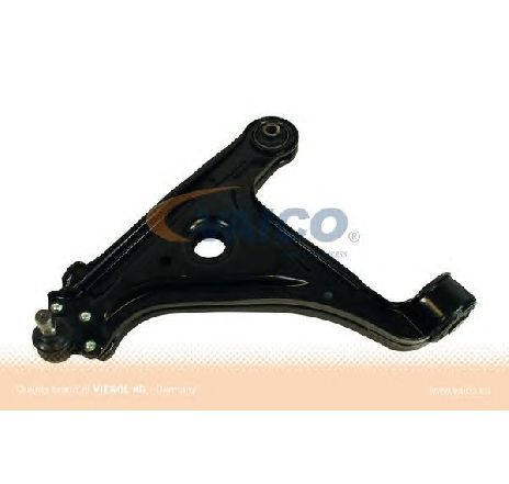 Brat, suspensie roata VAICO V40-0298</br>Piesa auto pentru Directie / bucsi, rulmenti Brat, suspensie roata VAICO V40-0298</br>Piesa auto pentru Directie / bucsi, rulmenti