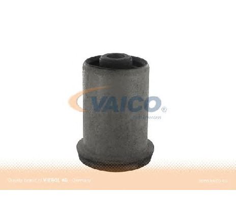 Suport,trapez VAICO V40-0322</br>Piesa auto pentru Directie / bucsi, rulmenti Suport,trapez VAICO V40-0322</br>Piesa auto pentru Directie / bucsi, rulmenti