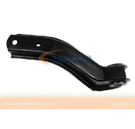 Brat, suspensie roata VAICO V40-0388</br>Piesa auto pentru Directie / bucsi, rulmenti Brat, suspensie roata VAICO V40-0388</br>Piesa auto pentru Directie / bucsi, rulmenti