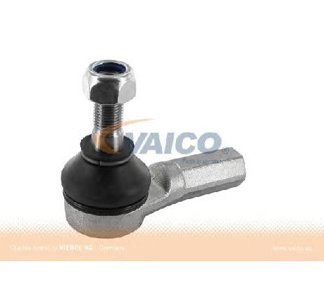 Cap de bara VAICO V40-0424</br>Piesa auto pentru Directie Cap de bara VAICO V40-0424</br>Piesa auto pentru Directie