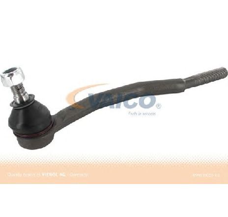 Cap de bara VAICO V40-0435</br>Piesa auto pentru Directie Cap de bara VAICO V40-0435</br>Piesa auto pentru Directie