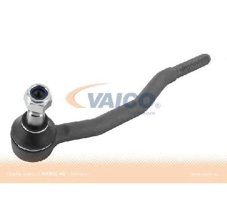 Cap de bara VAICO V40-0437</br>Piesa auto pentru Directie Cap de bara VAICO V40-0437</br>Piesa auto pentru Directie