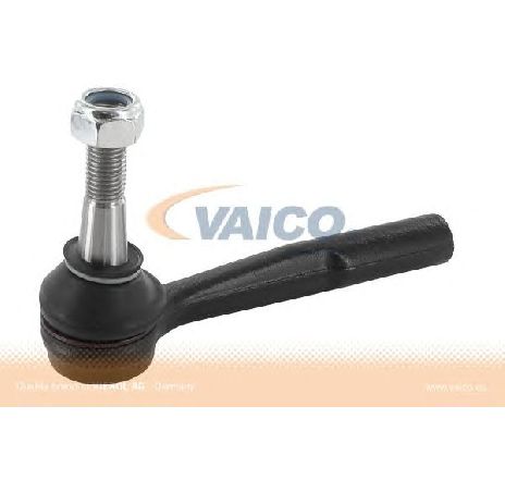 Cap de bara VAICO V40-0441</br>Piesa auto pentru Directie Cap de bara VAICO V40-0441</br>Piesa auto pentru Directie