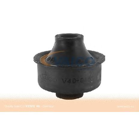 Suport,trapez VAICO V40-0469</br>Piesa auto pentru Directie / bucsi, rulmenti Suport,trapez VAICO V40-0469</br>Piesa auto pentru Directie / bucsi, rulmenti